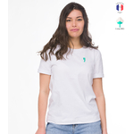 theim-tshirt-mixte-blanc-broderie-apostrophe-1500x1700