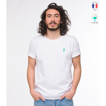theim-tshirt-mixte-blanc-broderie-apostrophe-2-1500x1700