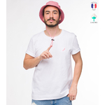 theim-tshirt-mixte-blanc-broderie-saucisse-2-1500x1700