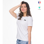 theim-tshirt-mixte-blanc-broderie-alsacienne-1500x1700