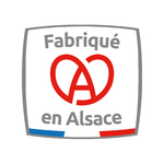 theim-fabrique-alsace-logo-1500x1700px