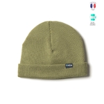 theim-bonnet-laine-merinos-recycle-vert-1500x1700