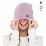 theim-bonnet-laine-merinos-recycle-parme-femme-1500x1700px
