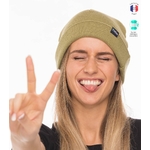 theim-bonnet-laine-merinos-recycle-vert-femme-2-1500x1700px