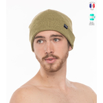 theim-bonnet-laine-merinos-recycle-vert-homme-2-1500x1700px
