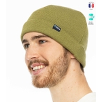 theim-bonnet-laine-merinos-recycle-vert-homme-1500x1700px