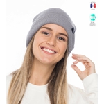 theim-bonnet-laine-merinos-recycle-gris-femme-2-1500x1700px