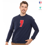 theim-sweat-homme-marine-ecusson-apostrophe-rouge-1500x1700