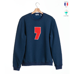 theim-sweat-mixte-marine-ecusson-apostrophe-rouge-1500x1700
