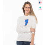 theim-sweat-femme-ivoire-ecusson-apostrophe-bleu-rouge-1500x1700