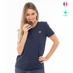theim-tshirt-femme-marine-broderie-bretzel-1500x1700
