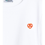 theim-tshirt-mixte-blanc-broderie-bretzel-zoom-1500x1700