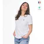 theim-tshirt-mixte-blanc-broderie-cigogne-1500x1700