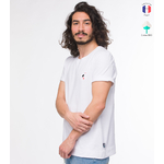 theim-tshirt-mixte-blanc-broderie-cigogne-2-1500x1700