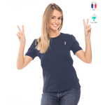 theim-tshirt-femme-marine-broderie-cigogne-2-1500x1700