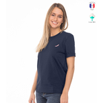 theim-tshirt-femme-marine-broderie-saucisse-1500x1700