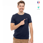 theim-tshirt-homme-marine-broderie-saucisse-1500x1700