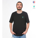 theim-tshirt-mixte-noir-broderie-apostrophe-4-1500x1700