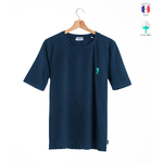 theim-tshirt-mixte-marine-broderie-apostrophe-1500x1700