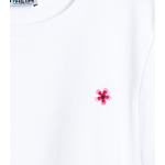 theim-tshirt-mixte-blanc-broderie-geranium-zoom-1500x1700