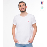 theim-tshirt-mixte-blanc-broderie-geranium-2-1500x1700