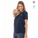 theim-tshirt-femme-marine-broderie-manele-1500x1700