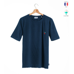 theim-tshirt-mixte-marine-broderie-raisin-rouge-1500x1700