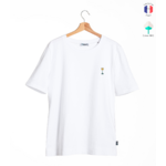 theim-tshirt-mixte-blanc-broderie-vin-blanc-1500x1700