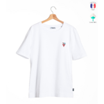 theim-tshirt-mixte-blanc-broderie-raisin-rouge-1500x1700