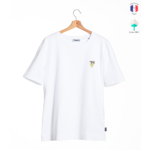 theim-tshirt-mixte-blanc-broderie-raisin-blanc-1500x1700