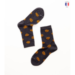 theim-chaussettes-bretzel-femme-labonal-1500x1700px