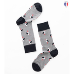theim-chaussettes-cigogne-homme-labonal-made-in-alsace-1500x1700px