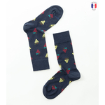 theim-chaussettes-raisin-homme-labonal-1500x1700px