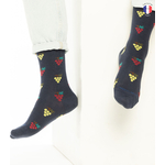 theim-chaussettes-raisin-homme-labonal-made-in-alsace-1500x1700px