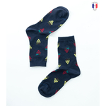 theim-chaussettes-raisin-femme-labonal-1500x1700px
