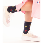 theim-chaussettes-motifs-raisin-femme-labonal-1500x1700px