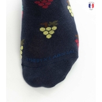 theim-chaussettes-raisin-labonal-zoom-1500x1700px