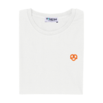 theim-t-shirt-bretzel-blanc-mixte-homme-1000-x-1000-px