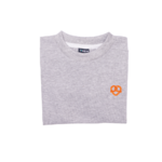 theim-t-shirt-bretzel-gris-enfant-mixte-1000-x-1000-px