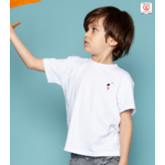 theim-t-shirt-enfant-made-in-france-cigogne-alsace-1500x1700px