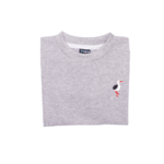 theim-t-shirt-cigogne-gris-enfant-mixte-1000-x-1000-px