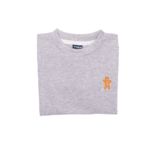 theim-t-shirt-mannele-gris-enfant-mixte-1000-x-1000-px