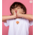 theim-kids-t-shirt-enfant-made-in-france-bretzel-alsace-1500x1700px