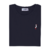 theim-t-shirt-cigogne-noir-homme-mixte-1000-x-1000-px