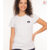 theim-t-shirt-femme-blanc-alsacienne-made-in-alsace-1500x1700px