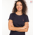 theim-t-shirt-femme-marine-cathedrale-made-in-alsace-1500x1700px