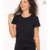 theim-t-shirt-femme-noir-statue-de-la-liberte-made-in-alsace-1500x1700px