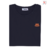 theim-t-shirt-homme-noir-kouglof-made-in-alsace-1500x1700px
