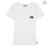 theim-t-shirt-femme-blanc-alsacienne-made-in-france-1500x1700px