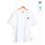 theim-tshirt-mixte-blanc-broderie-alsacienne-4-1500x1700